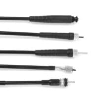 TECNIUM - TECNI CABLE SPEEDOMETER
