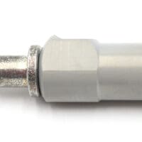 MAGURA - MAGUR SPAREPARTS CLUTCH SLAVE CYL