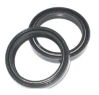 KAYABA - KYB FORK OIL SEAL 48X58X9,6