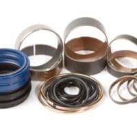 PIVOT WORKS - PWORK REPAIR KIT FORK