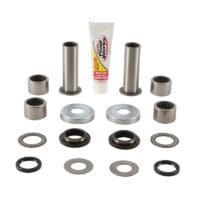 PIVOT WORKS - PWORK SWING ARM LINK BEARING KIT