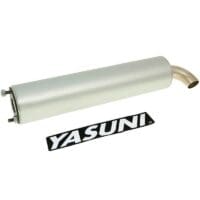 800Wx800H-1056900-1 EINDDEMPER YASUNI RALU / R GAMMA