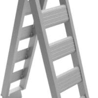 BIHR RAMP FOLDABLE ATV/MOTO