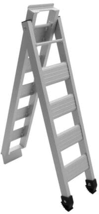 BIHR RAMP FOLDABLE ATV/MOTO