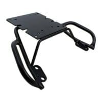 SHAD FITTING KIT TOP MASTER