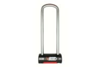 VECTOR - VECTO U LOCK SUPERMAX S4 88X310X16 SRA