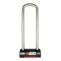 VECTOR - VECTO U LOCK SUPERMAX S4 88X310X16 SRA
