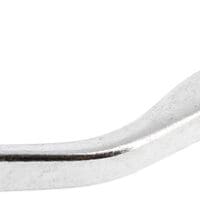 BIHR - L.HENDEL CLASSIC 50 96-99 GEPOLIJST