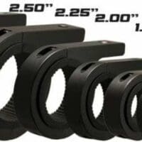 800Wx800H-1066696-1