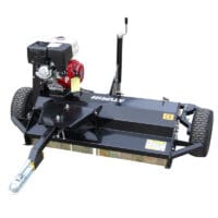 800Wx800H-1067372-1