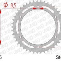 800Wx800H-1074757003-1