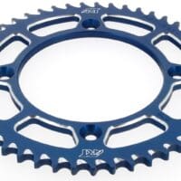 800Wx800H-1075670001-1