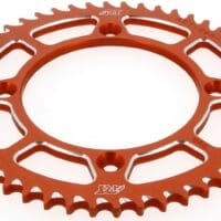 800Wx800H-1075670005-1