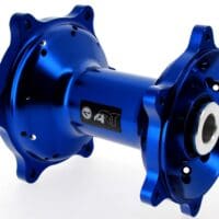 800Wx800H-1075991001-1