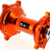 800Wx800H-1076439001-1