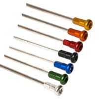 800Wx800H-1076533002-1