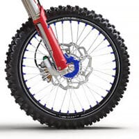 800Wx800H-1076726001-1