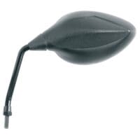 VICMA Left Mirror OEM - Rieju Naked NKR (1pc)