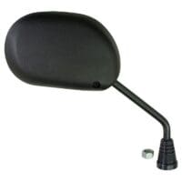 800Wx800H-1084189002-1