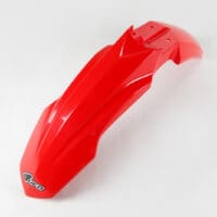 800Wx800H-1086905001-1