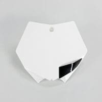 800Wx800H-1087340002-1