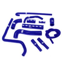 800Wx800H-1094218001-1