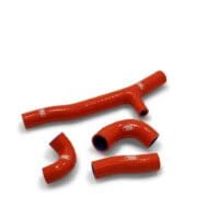 800Wx800H-1094560002-1