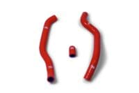 800Wx800H-1094603001-1