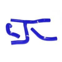 800Wx800H-1094695002-1