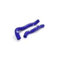 800Wx800H-1094708001-1