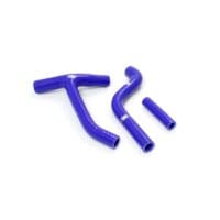 800Wx800H-1094807001-1