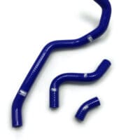 800Wx800H-1094839001-1