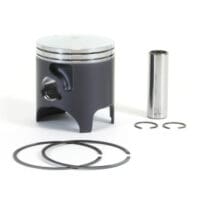 PROX PISTON 01.2314, 67,95MM