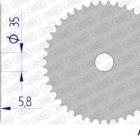 800Wx800H-1096618002-1