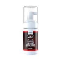 OXFORD - OXFOR MINT HELMET SANITISER 100ML