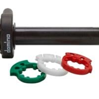 DOMINO - DOINO THROTTLE XM2
