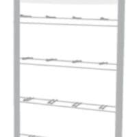800Wx800H-1103204-1