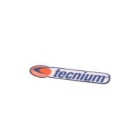 800Wx800H-1103474-1