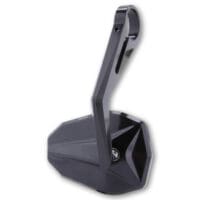 800Wx800H-1108674002-1