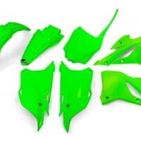 800Wx800H-1109753004-1