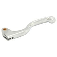 RFX SPORT CLUTCH LEVER, SIL
