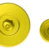 800Wx800H-1110496003-1