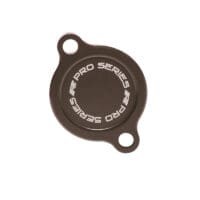 800Wx800H-1110510003-1