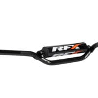 800Wx800H-1110685001-1