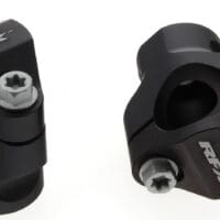 800Wx800H-1110715001-1