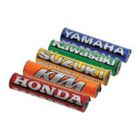 RFX Sport Handlebar Pad Universal 7/8 Crossbar Style