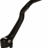 800Wx800H-1110767002-1