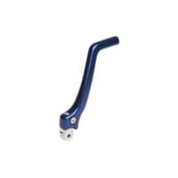 RFX Race Series Kickstart Lever (Blue) Husqvarna TC50 17>On