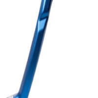 RFX Race Series Kickstart Lever (Blue) Husqvarna TC/TX 250 17