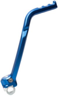 RFX Race Series Kickstart Lever (Blue) Husqvarna TC/TX 250 17